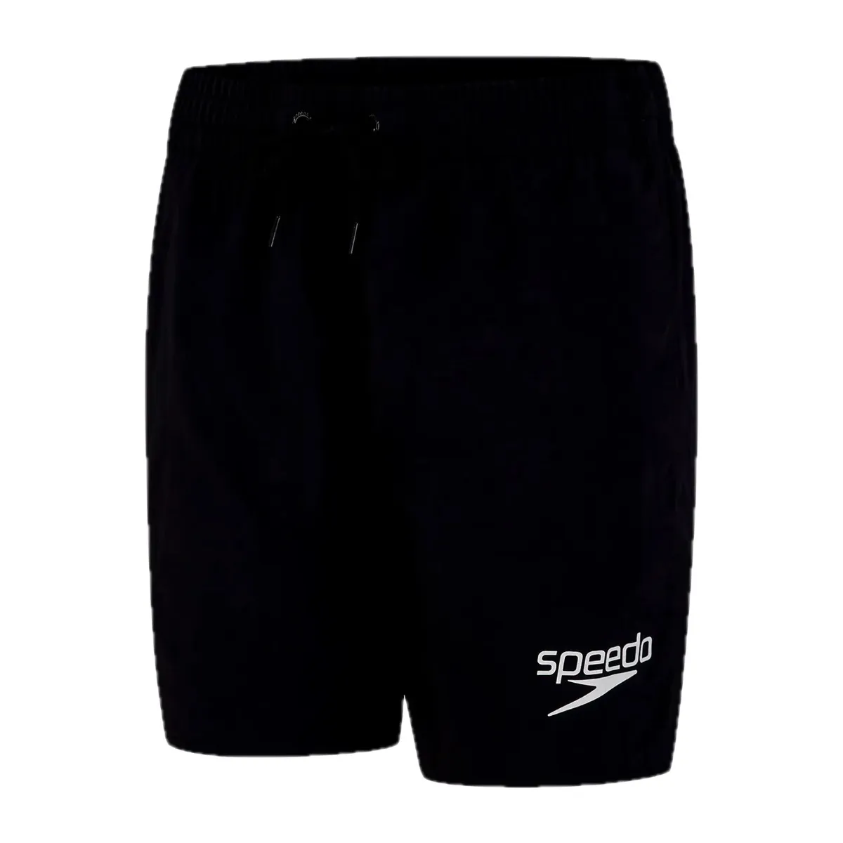 Speedo Essential Watershorts 13
