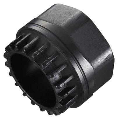 Outil Boitier Pédalier Shimano TL-UN74 Boitier Carre Octalink