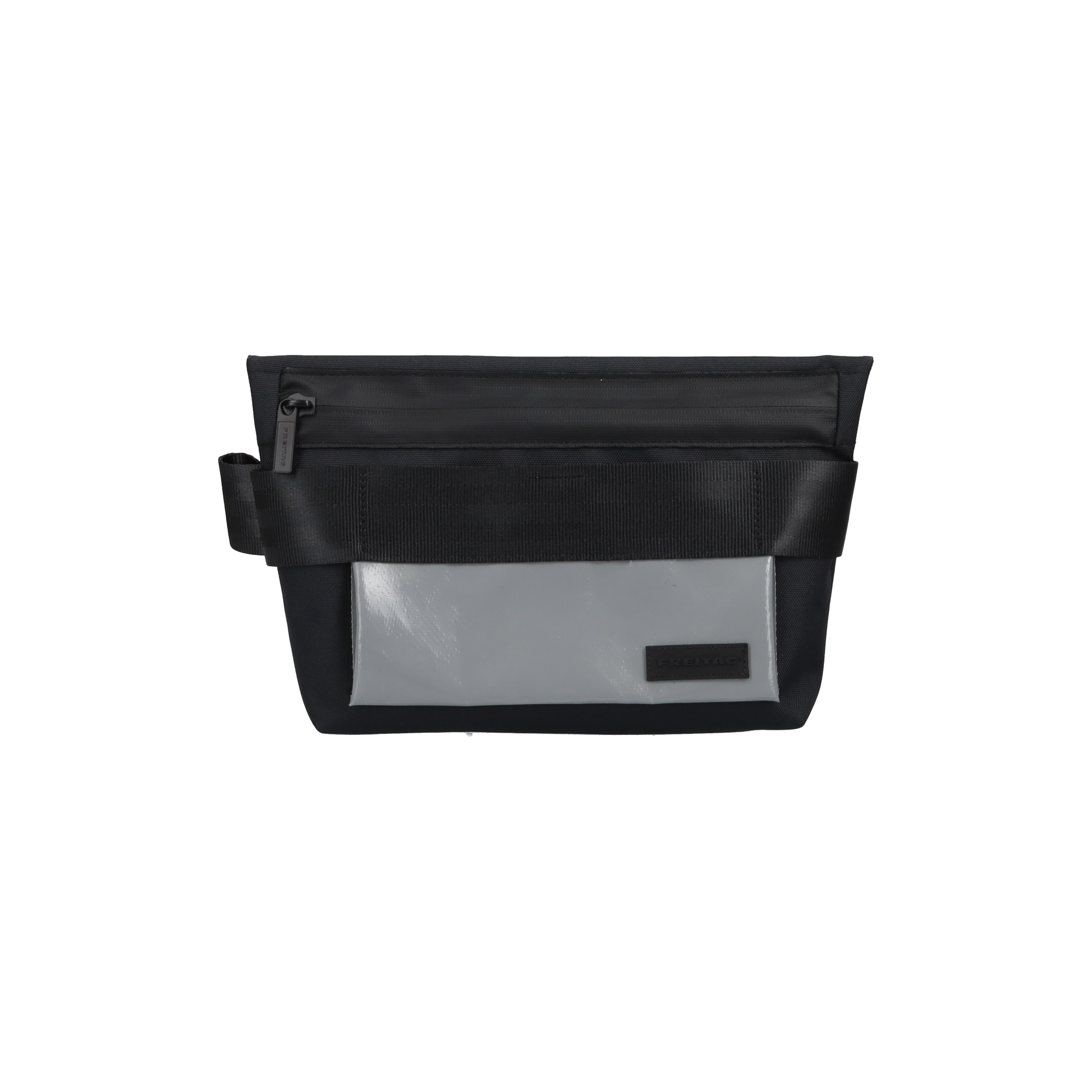 F608 KNOTT