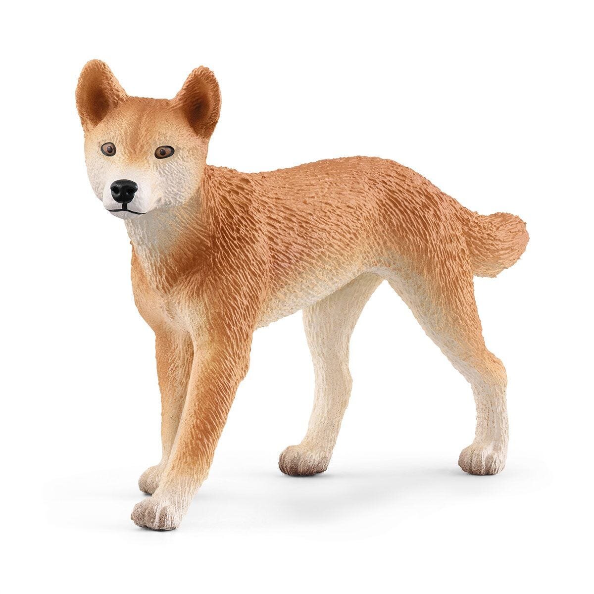 Schleich Schleich Wild Life Outback Abenteuer