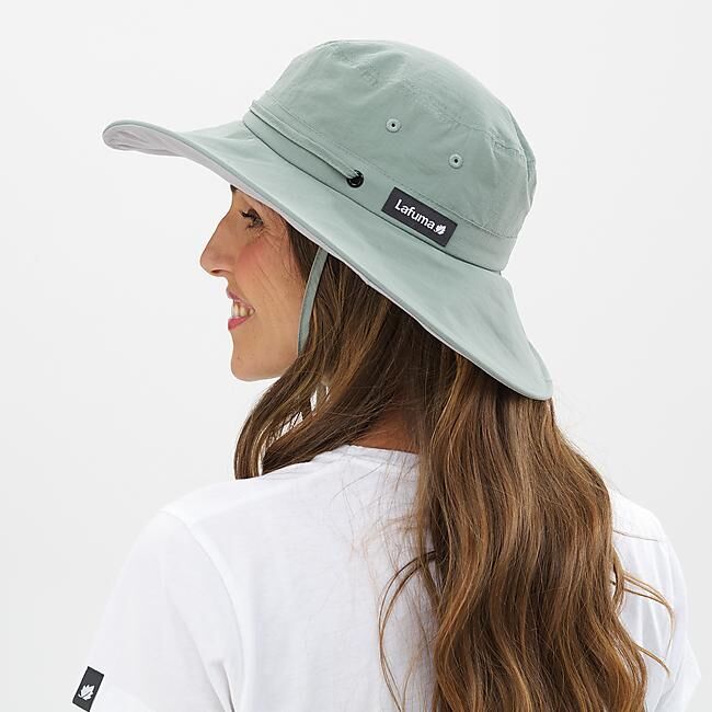 LAFUMA - CHAPEAU LAF HAT II W