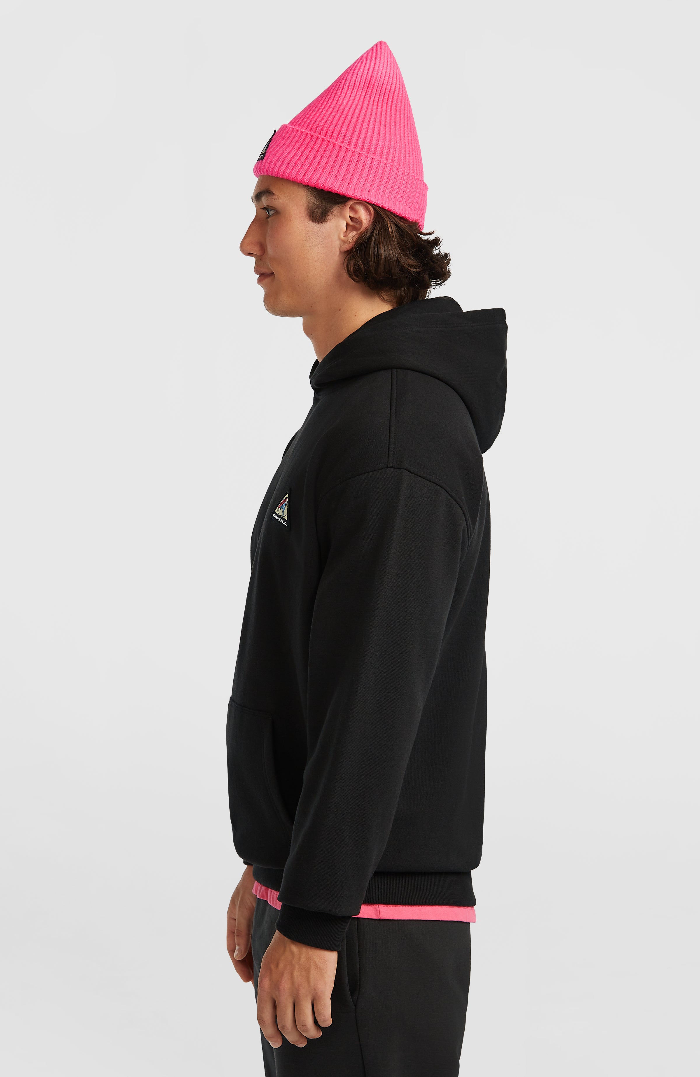 FWC'Play hoodie