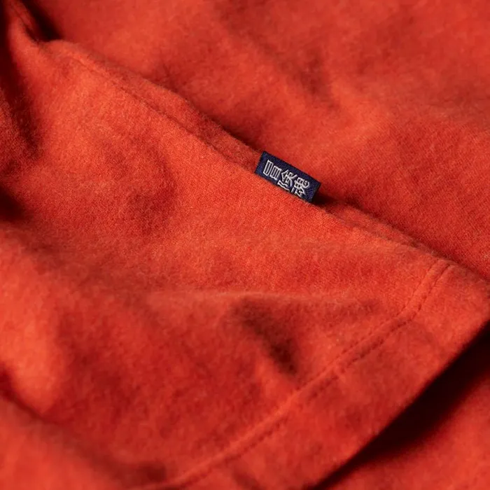 Superdry Vintage Logo Shirt Heren
