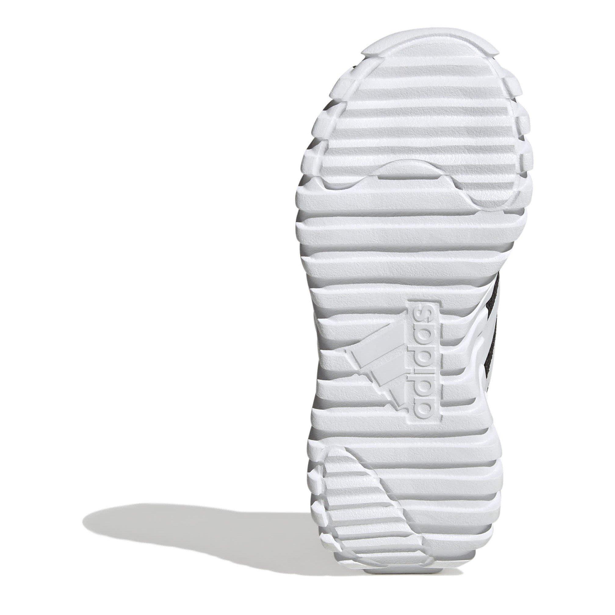 adidas Kaptir 2.0 Junior Boys Trainers