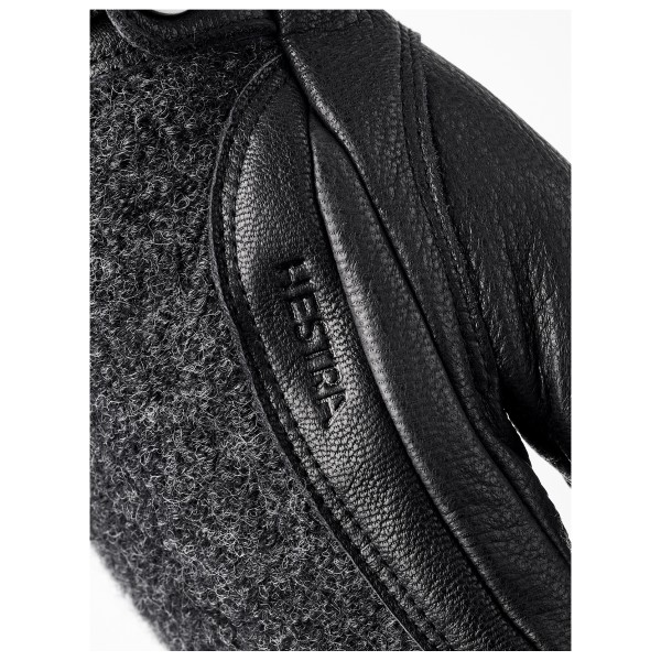 Hestra - Daniel - Gants
