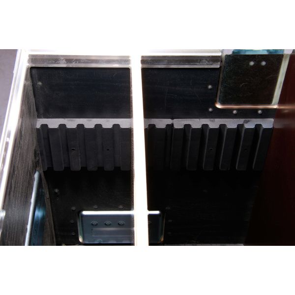 Thon Multiflex Roadcase 60