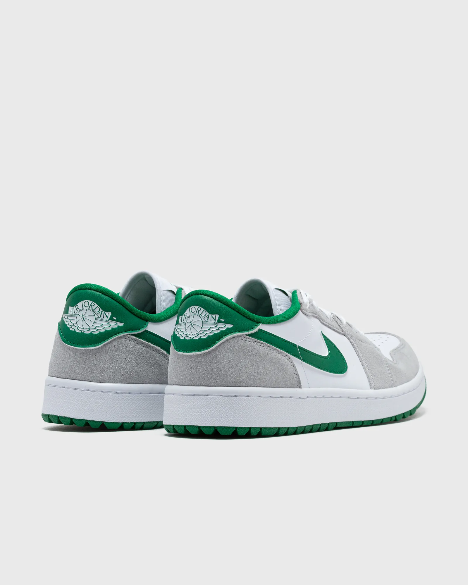 Jordan AIR JORDAN 1 LOW G