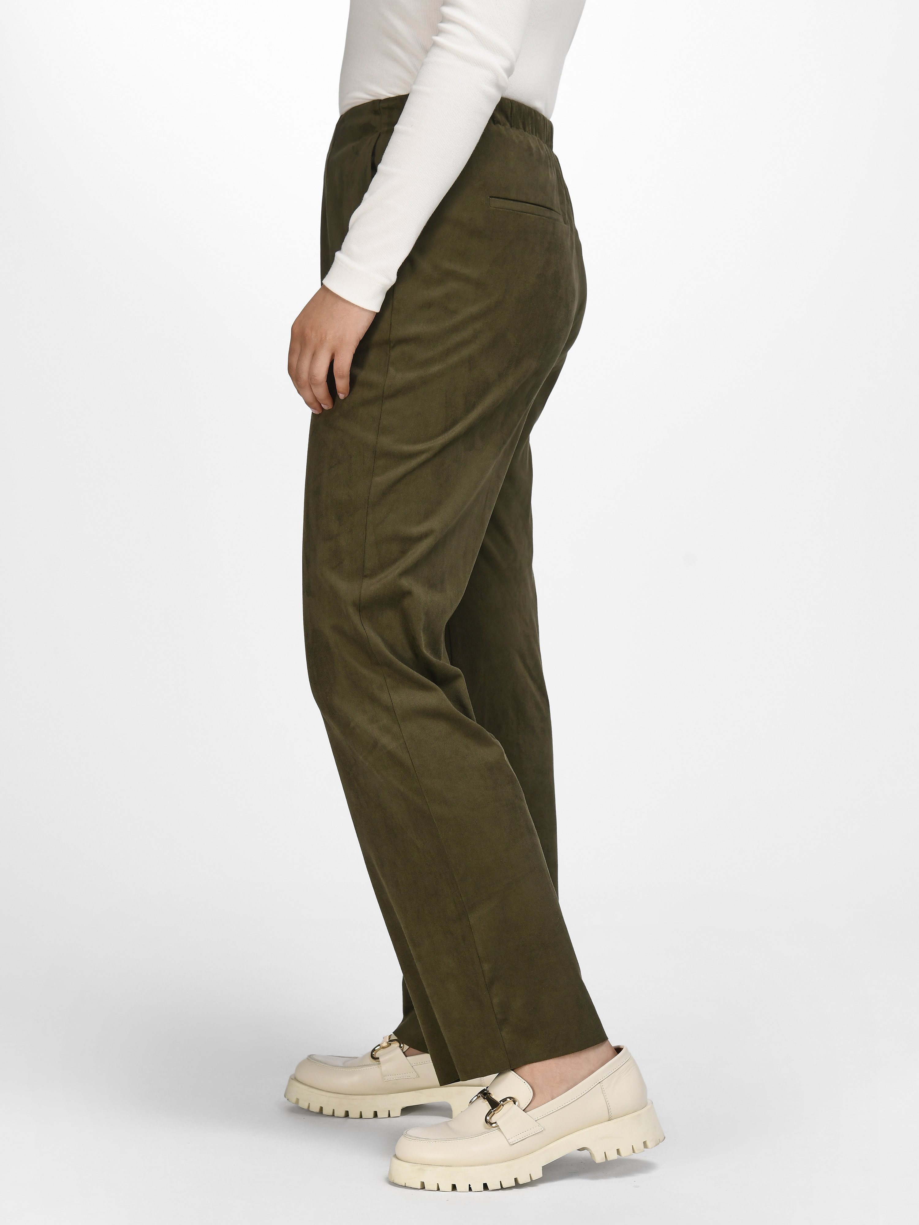 Hose