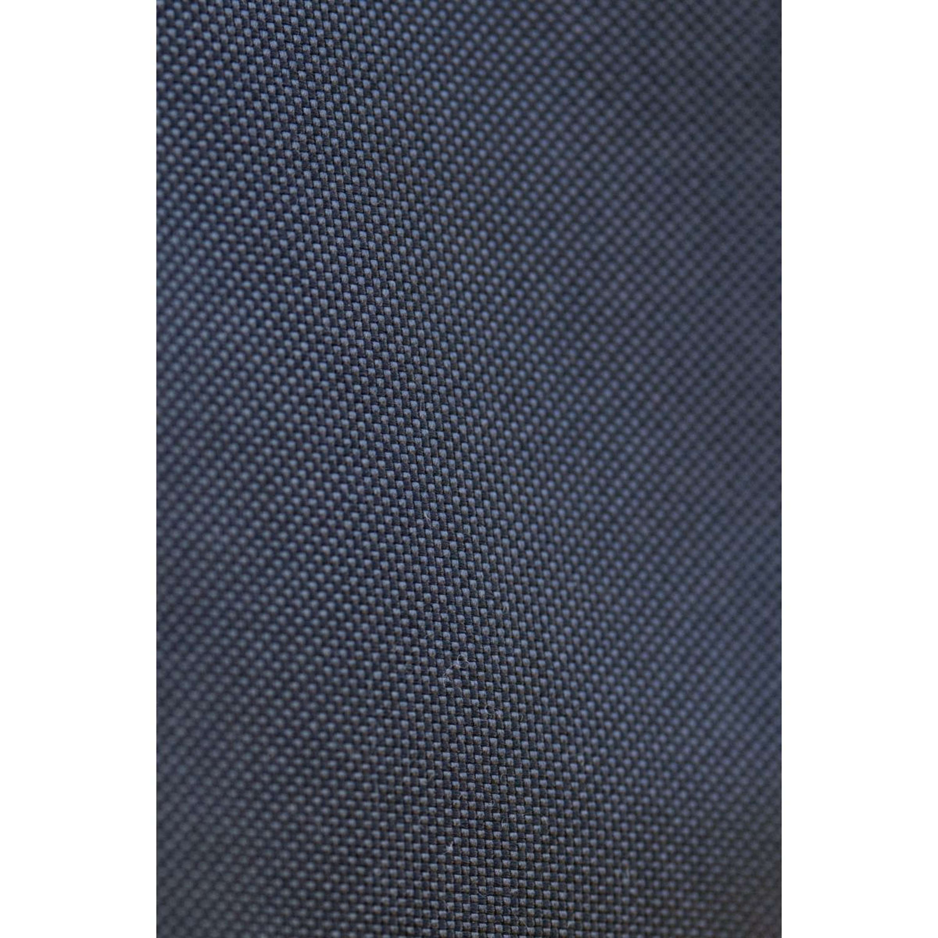 Amigo Turnout 1200D Plus Pony 0g Black/Titanium Grey/Silver