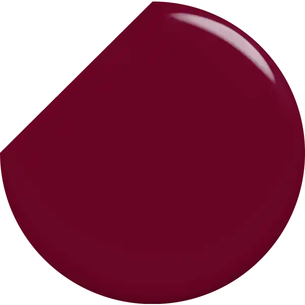 LOVE BY ESSIE Nagellack 120 I AM THE MOM