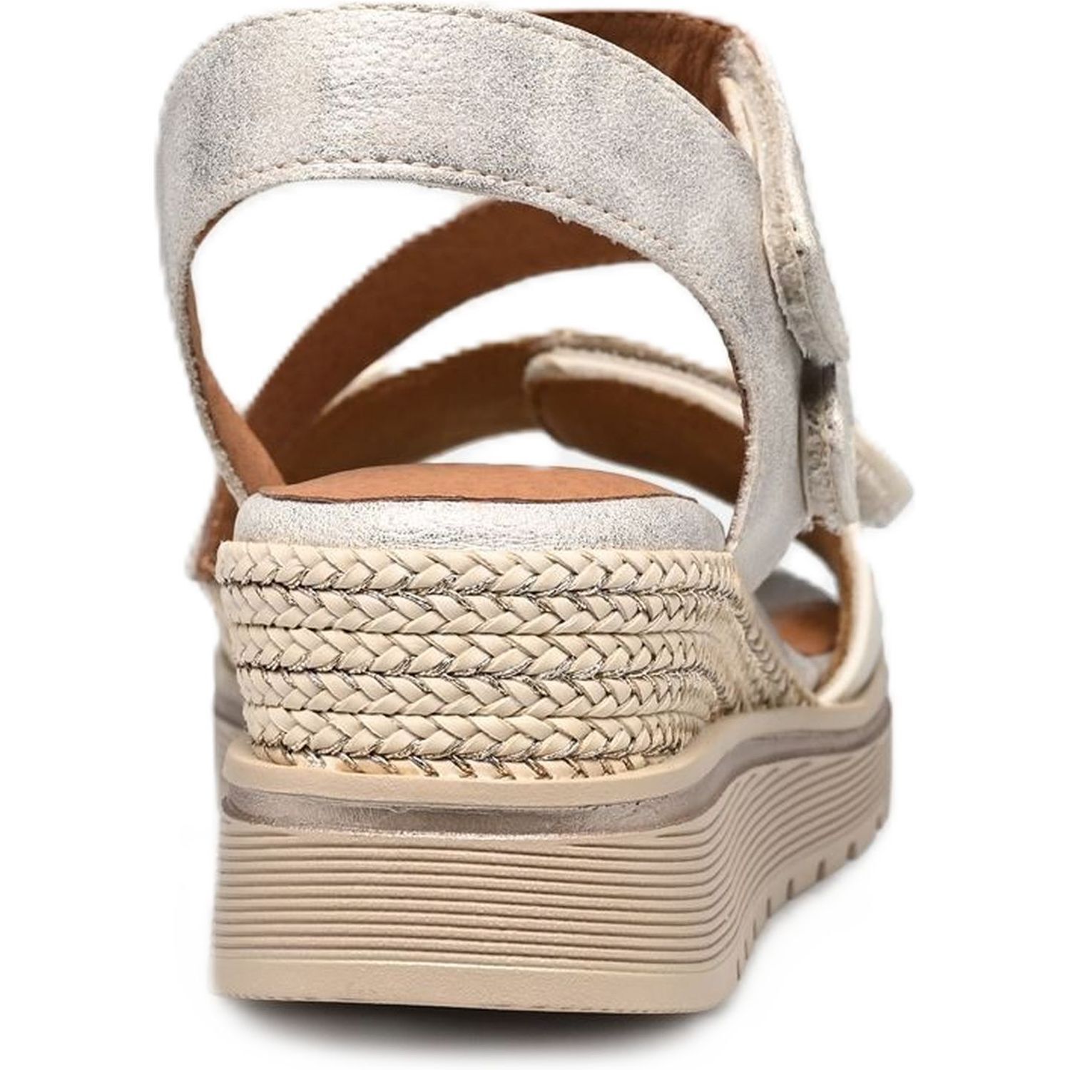 Jana28266-44