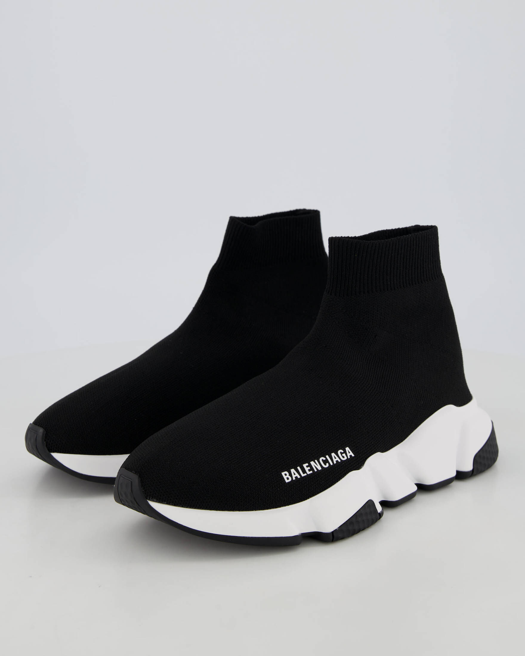 Balenciaga| Damen Sneaker SPEED LT