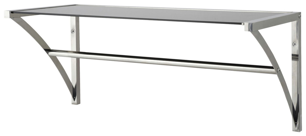 XORA Wandgarderobe TIMO