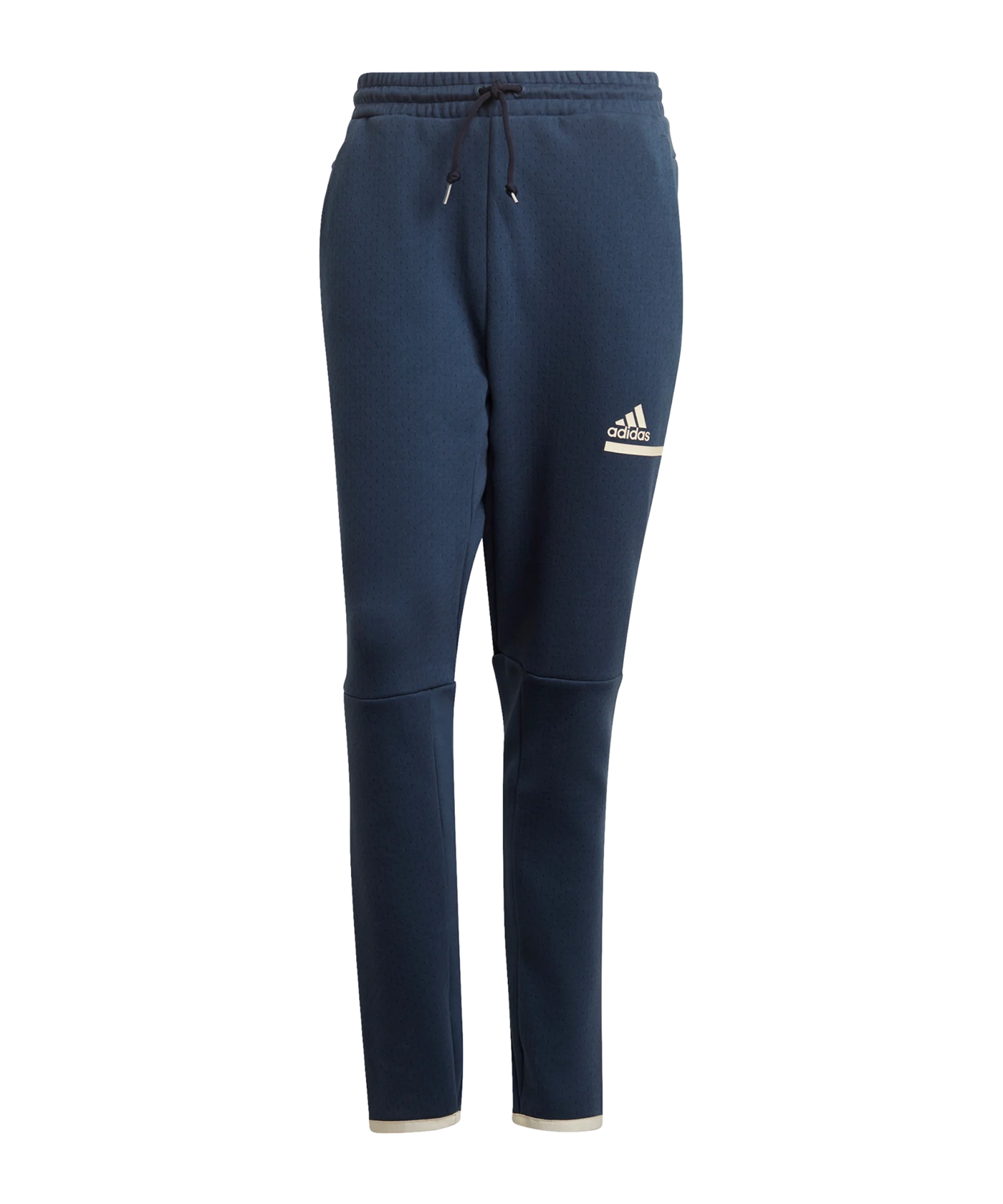 adidas ZNE Trainingshose Blau
