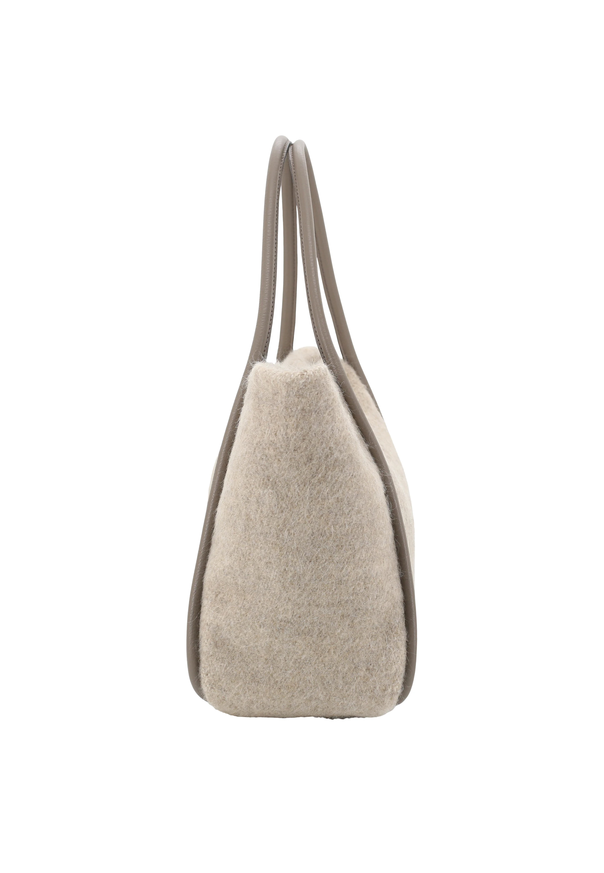 Shopper WILLOW Mohair Standard