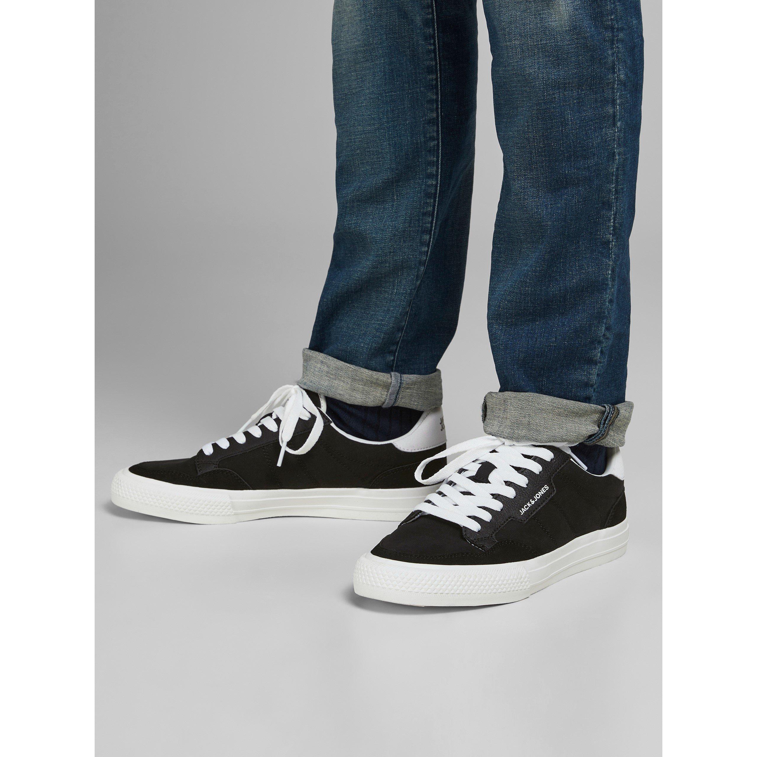 Jack and Jones Morden Trainer Mens