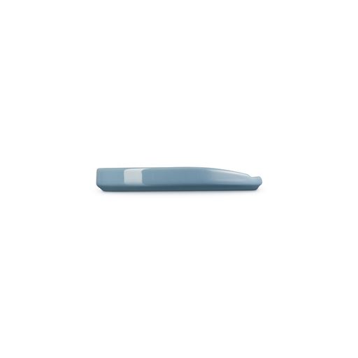 Le Creuset Grydeskeholder
