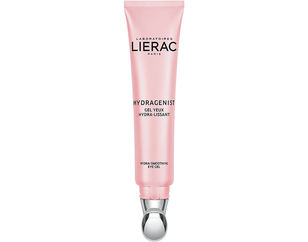 CREME LIERAC OLHOS HYDRAGENIST 15ML