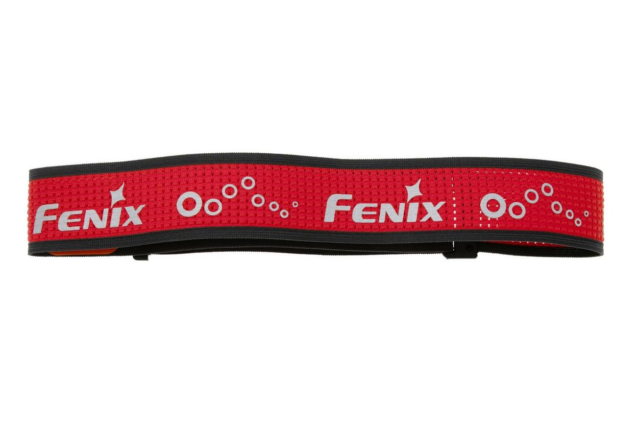 Fenix AFH-05 Sporthoofdband
