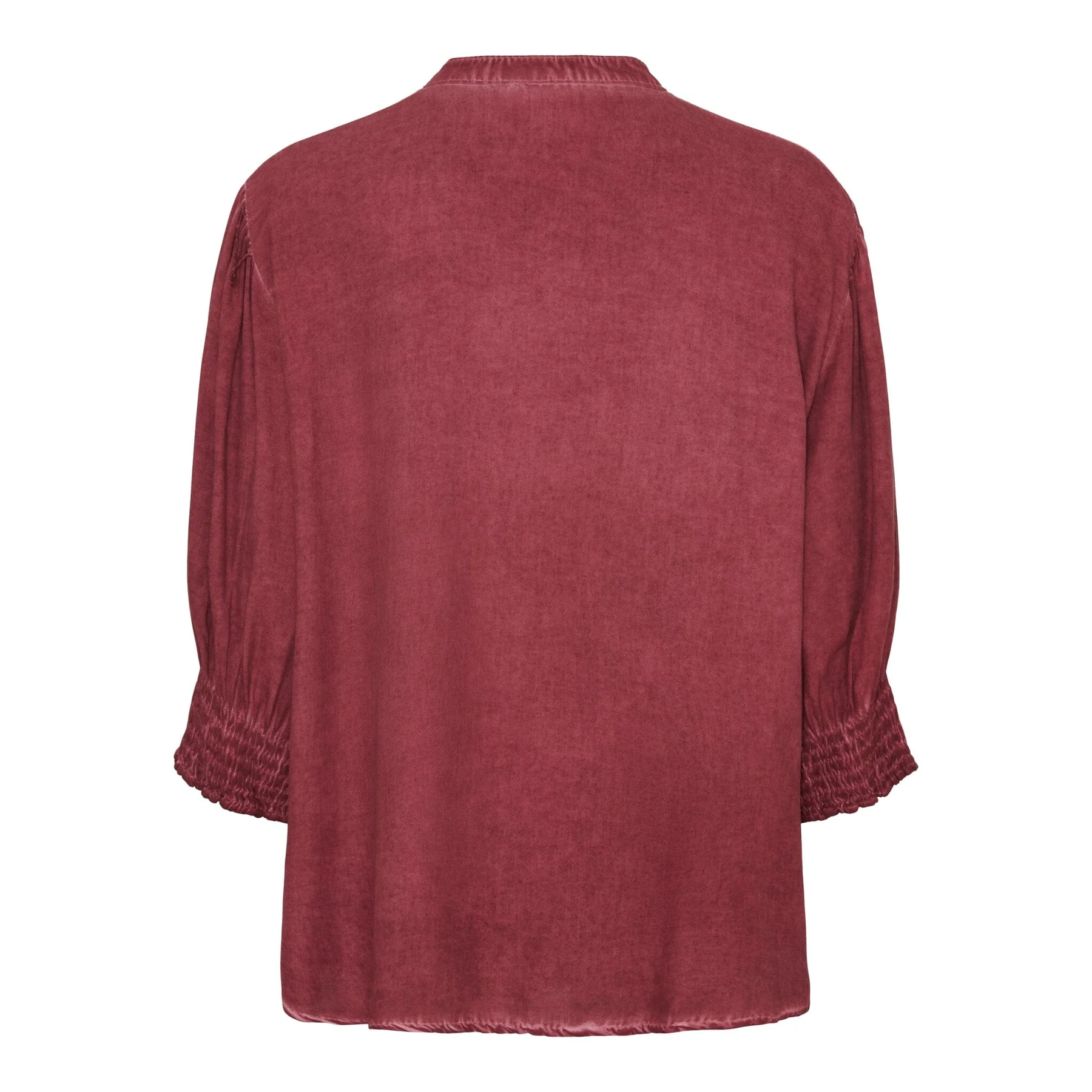 Marta Du Chateau Mdcunnur Shirt 6317 siena cw