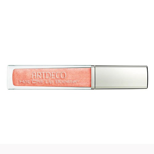 Artdeco Hot Chili Lip Booster 6ml