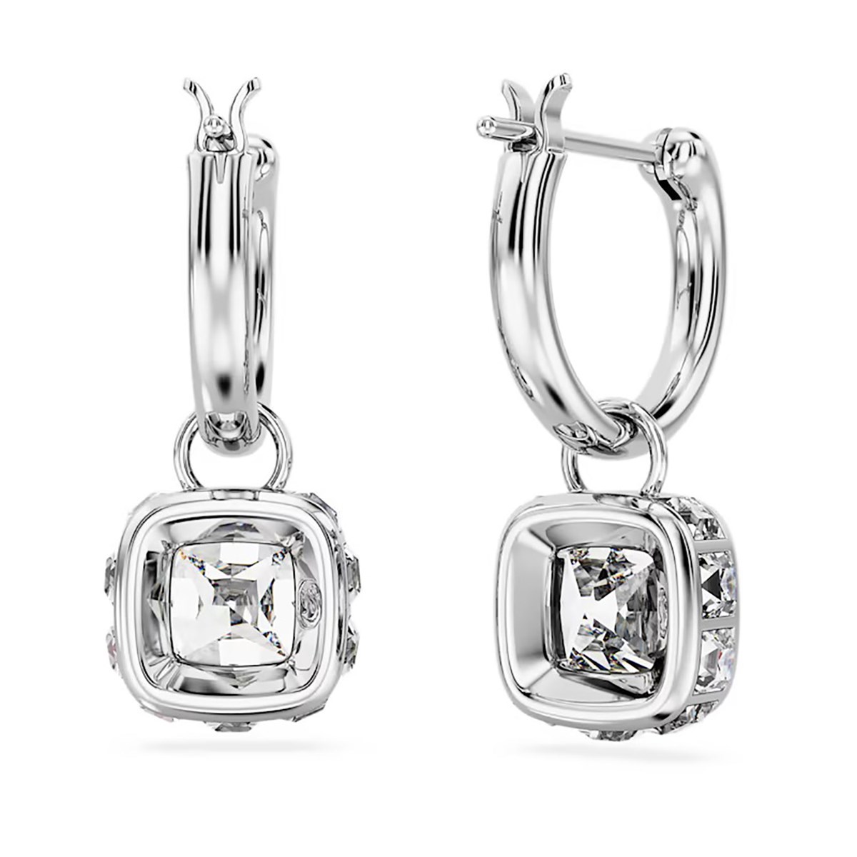 Boucles d'oreilles Swarovski Stilla