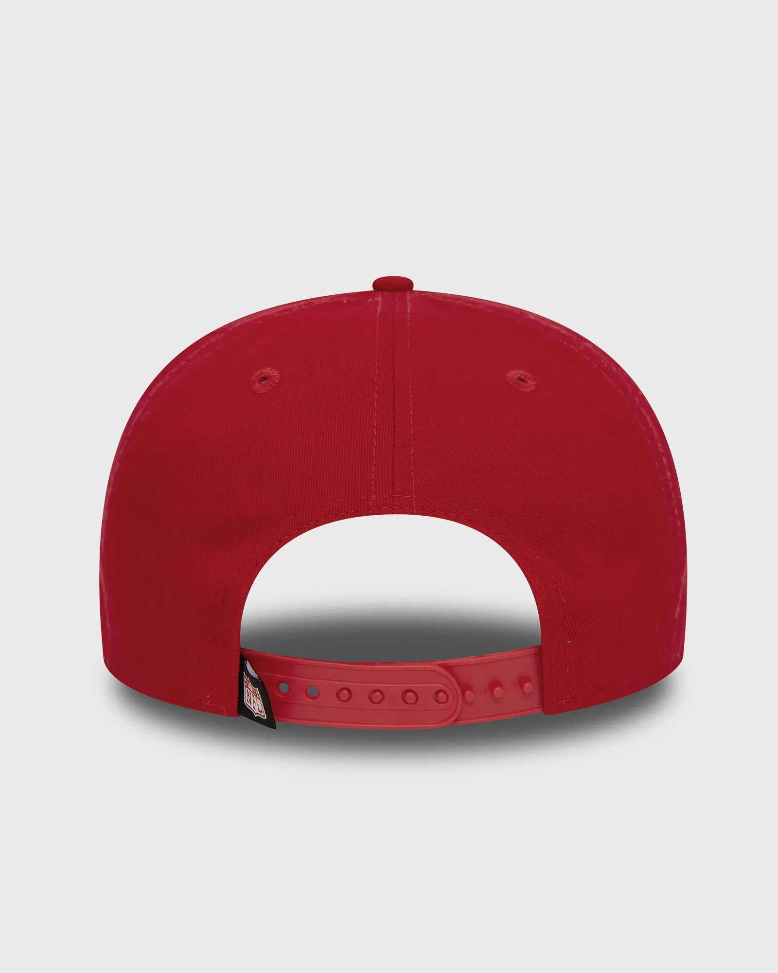 New Era NFL RETRO 9FIFTY SAN FRANCISCO 49ERS FDR