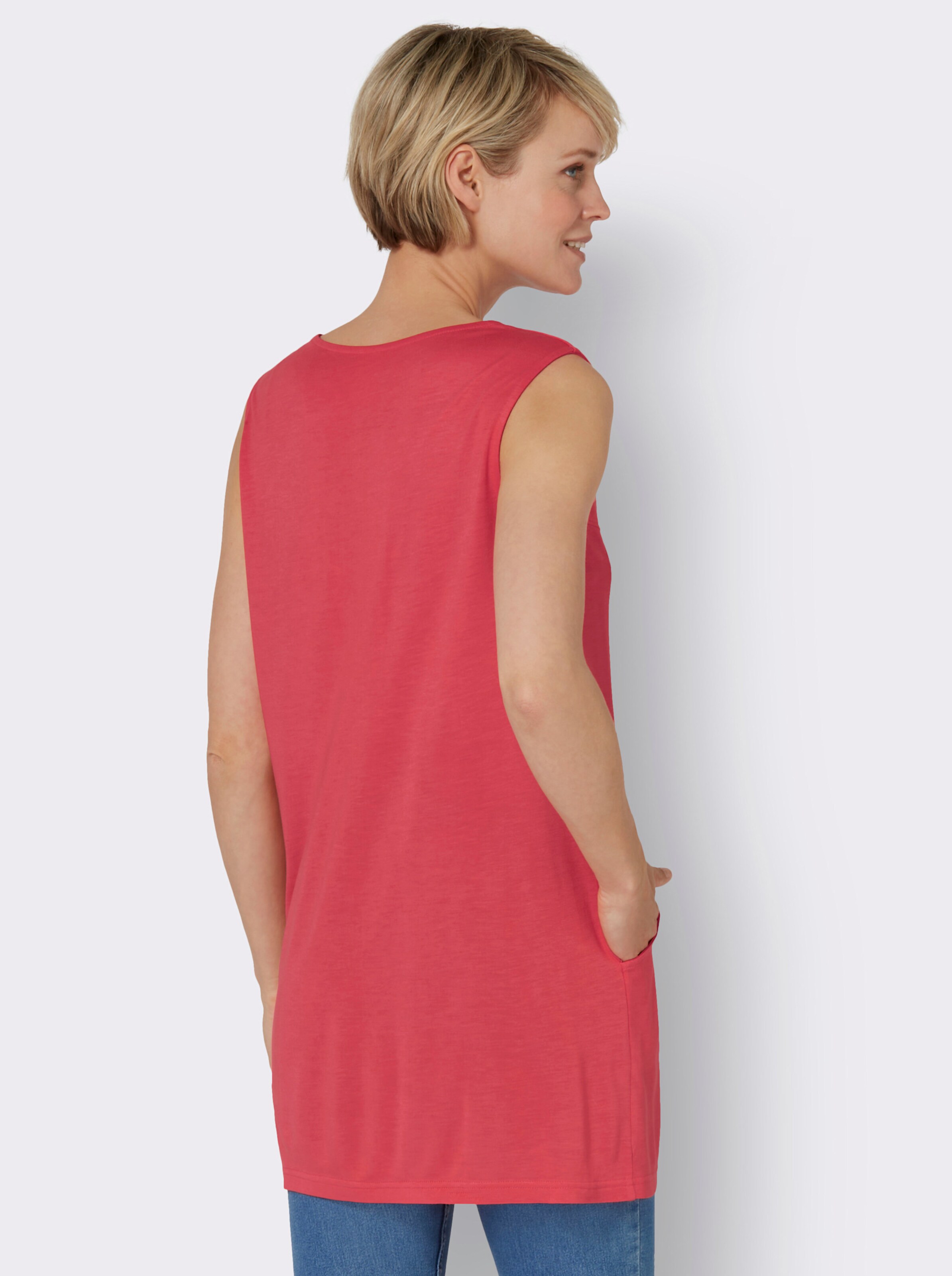 Longtop