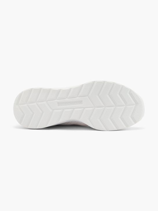 Skechers CON-AIR Sneaker Weiss