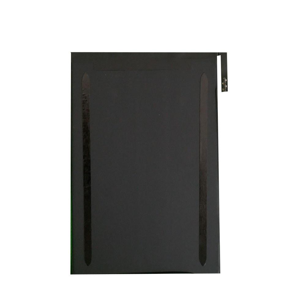 iPad Mini 4 Akku - Batterie Li-Ionen 3.82V 5124mAh