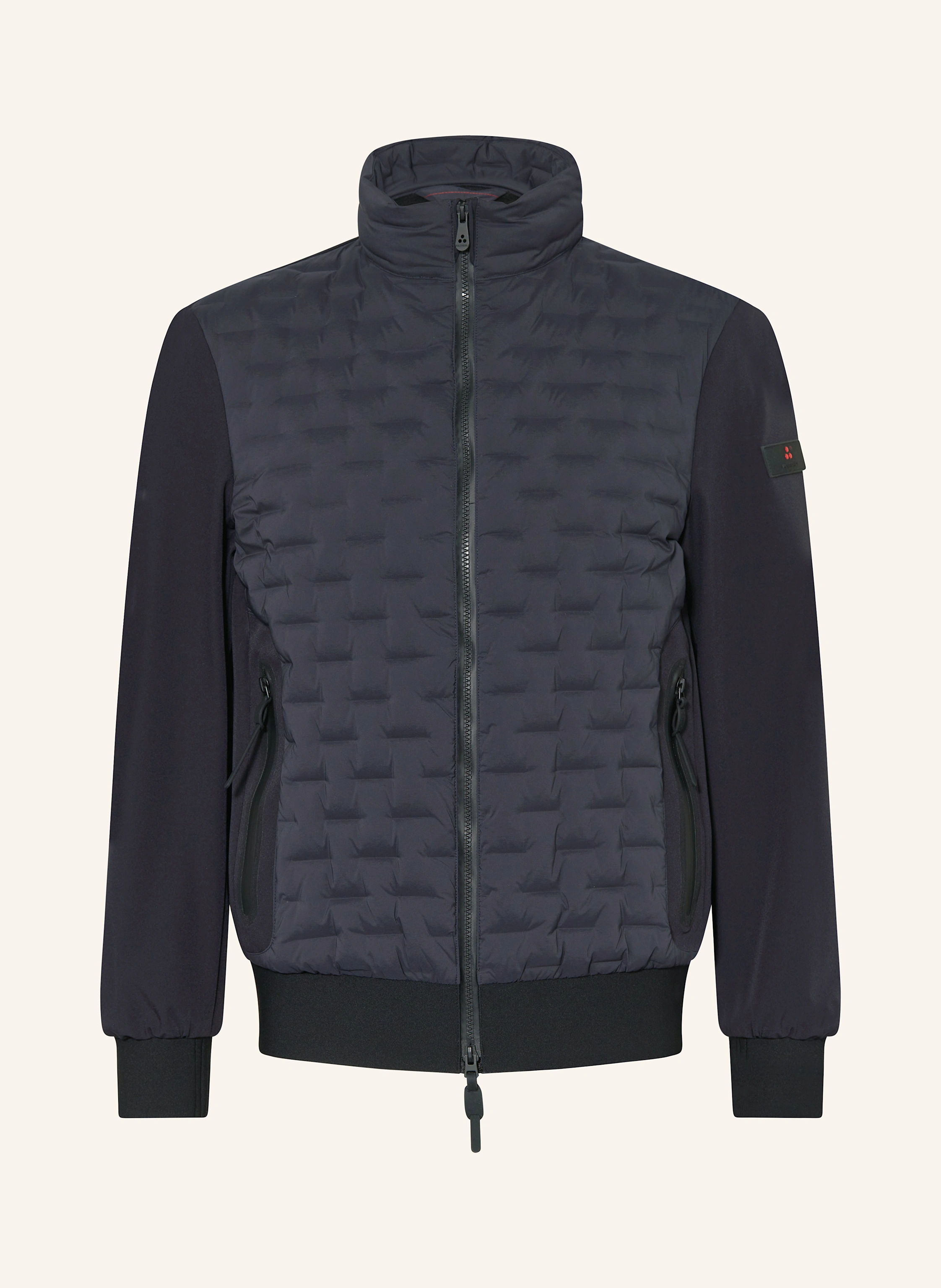 PEUTEREY Daunenjacke KILDIN