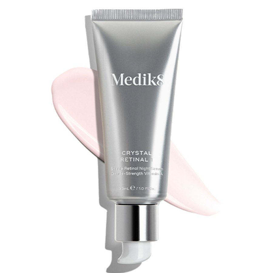 Medik8 Crystal Retinal 1 Serum 30ml