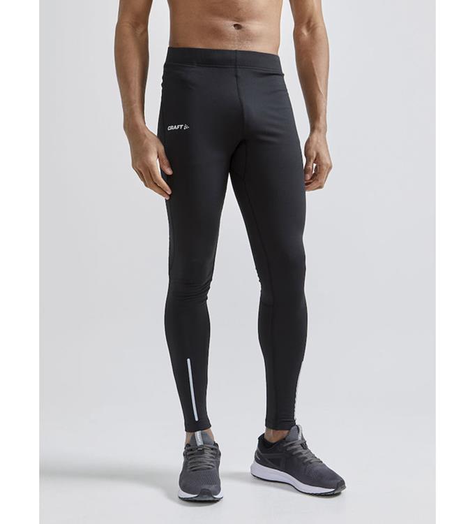 Craft Men Advance Essence Warm Sportlegging