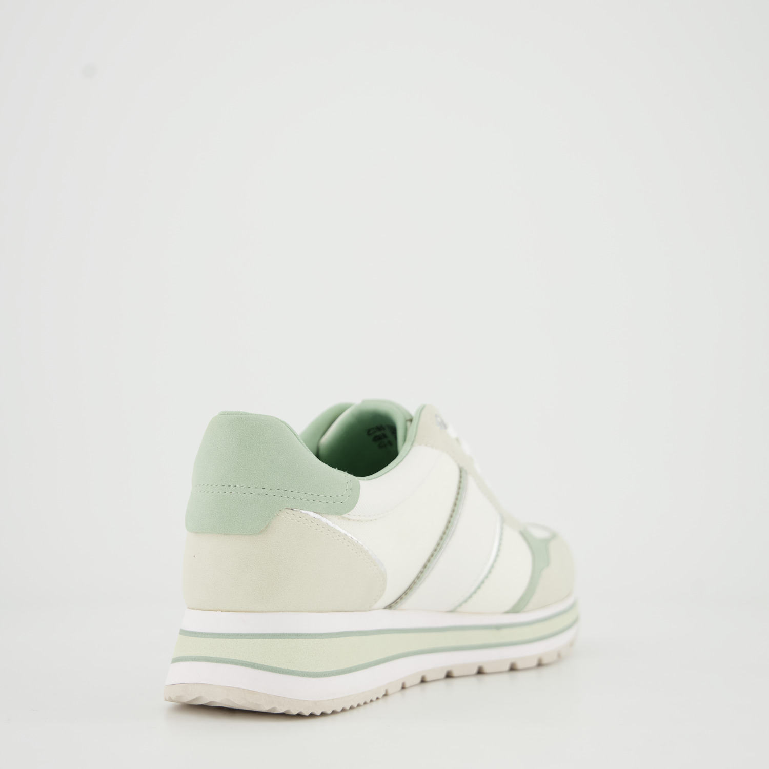 Tamaris Sneaker