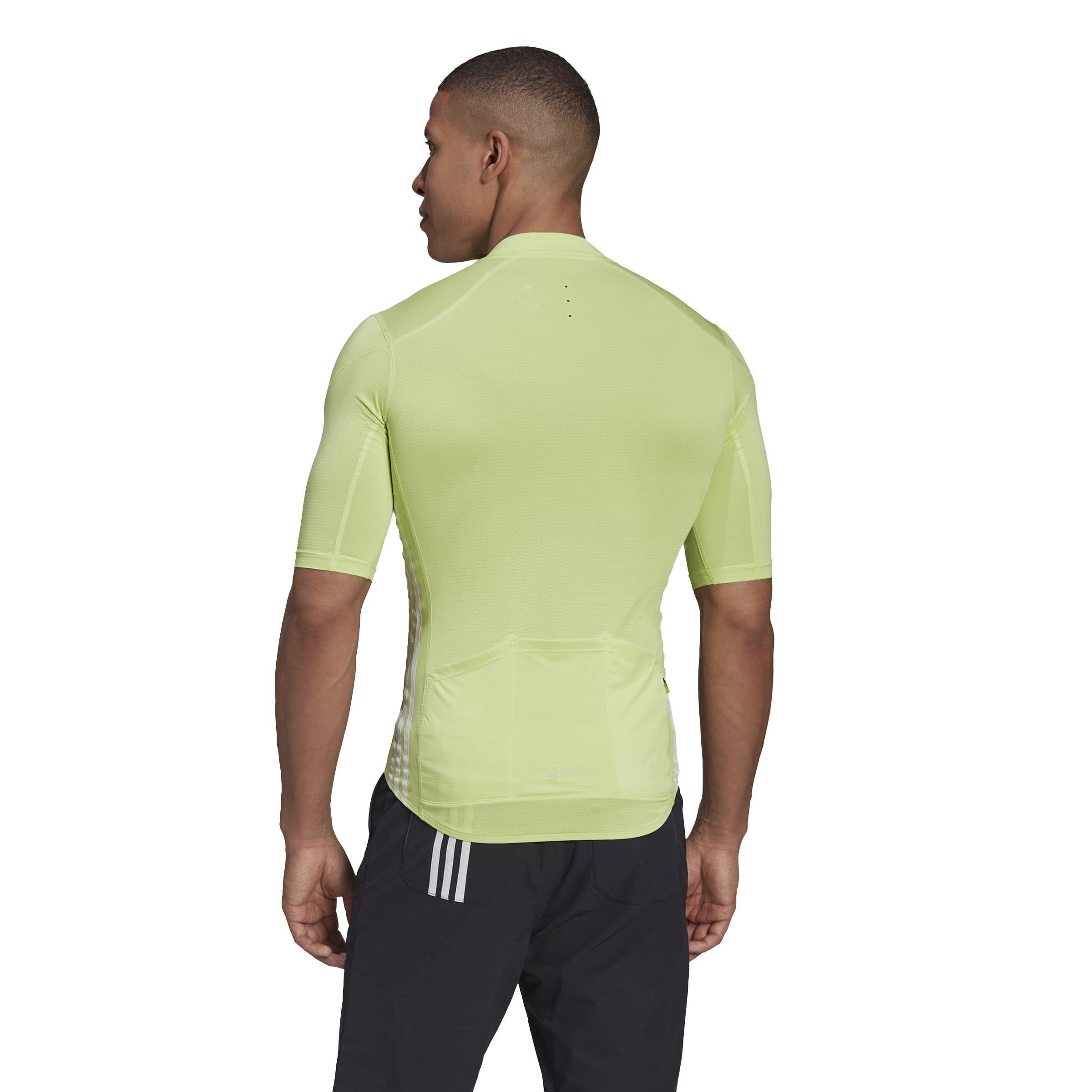 adidas H.R Jersey Sn99