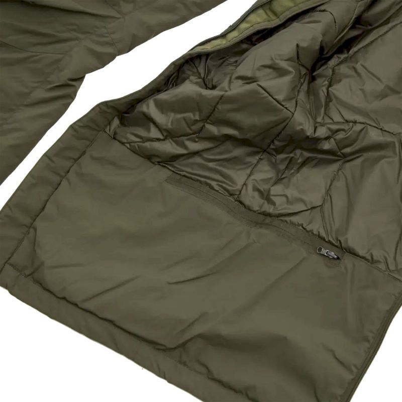 G-Loft Windbreaker Trousers - Pantalon randonnée homme