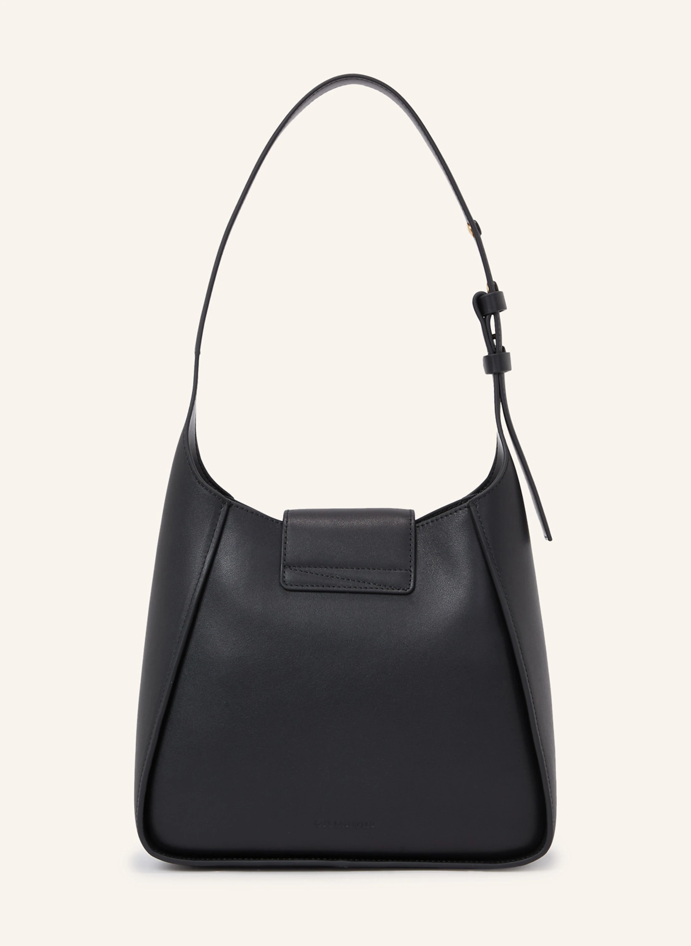 KARL LAGERFELD Hobo-Bag