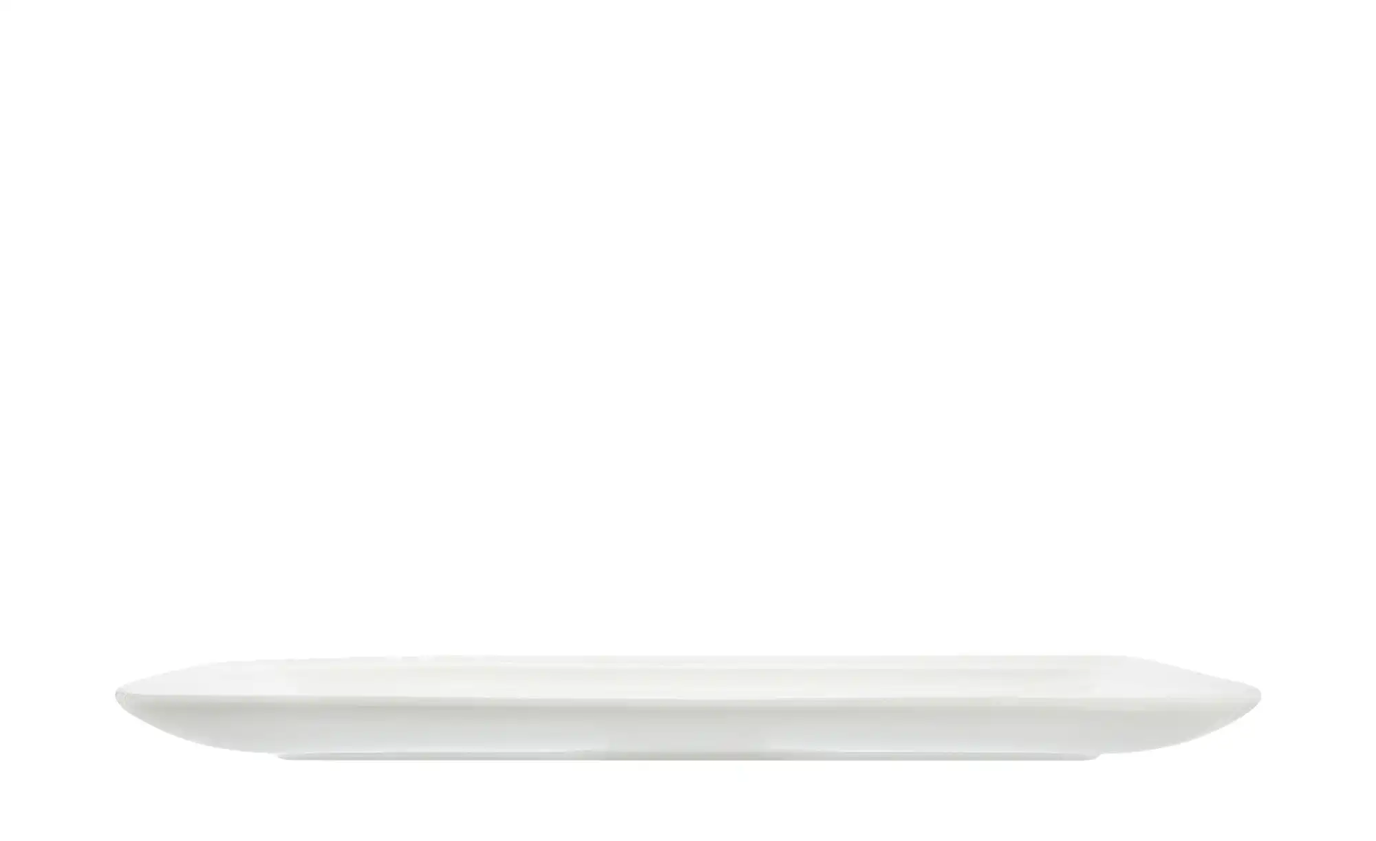 levelone Servierplatte