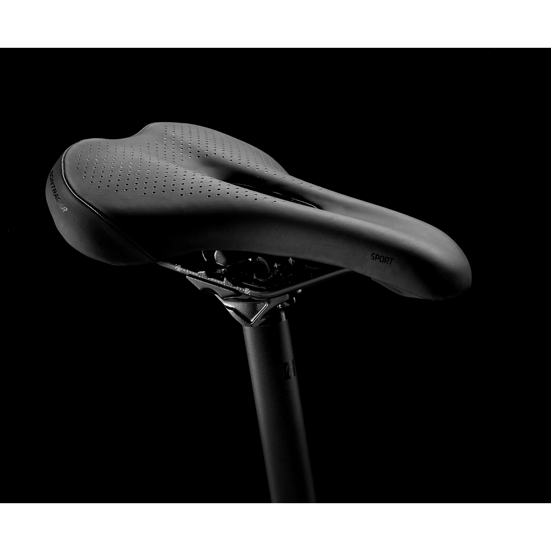 Trek Dual Sport 1 Gen 5 2025