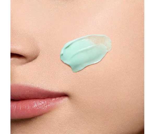 Clarins Cryo Flash Cream Mask