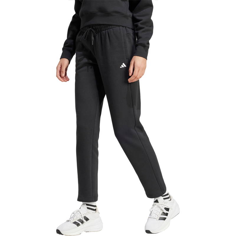 adidas Small Logo Feel Cosy Joggingbukser Dame