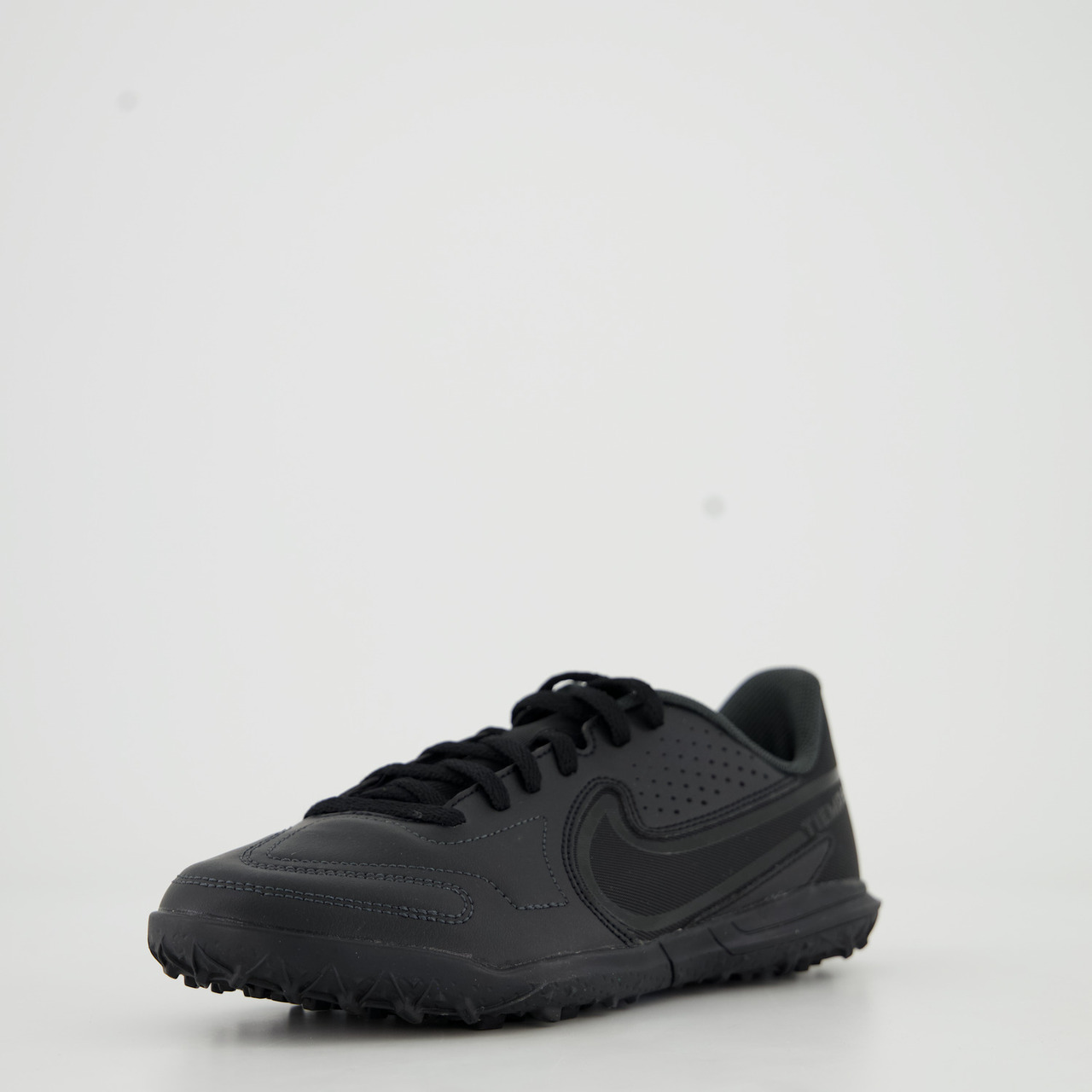 Nike Nike Jr. Tiempo Legend 9 Club