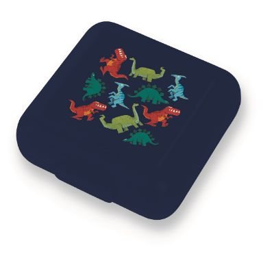 Sandwich Keeper/Dinosaurs