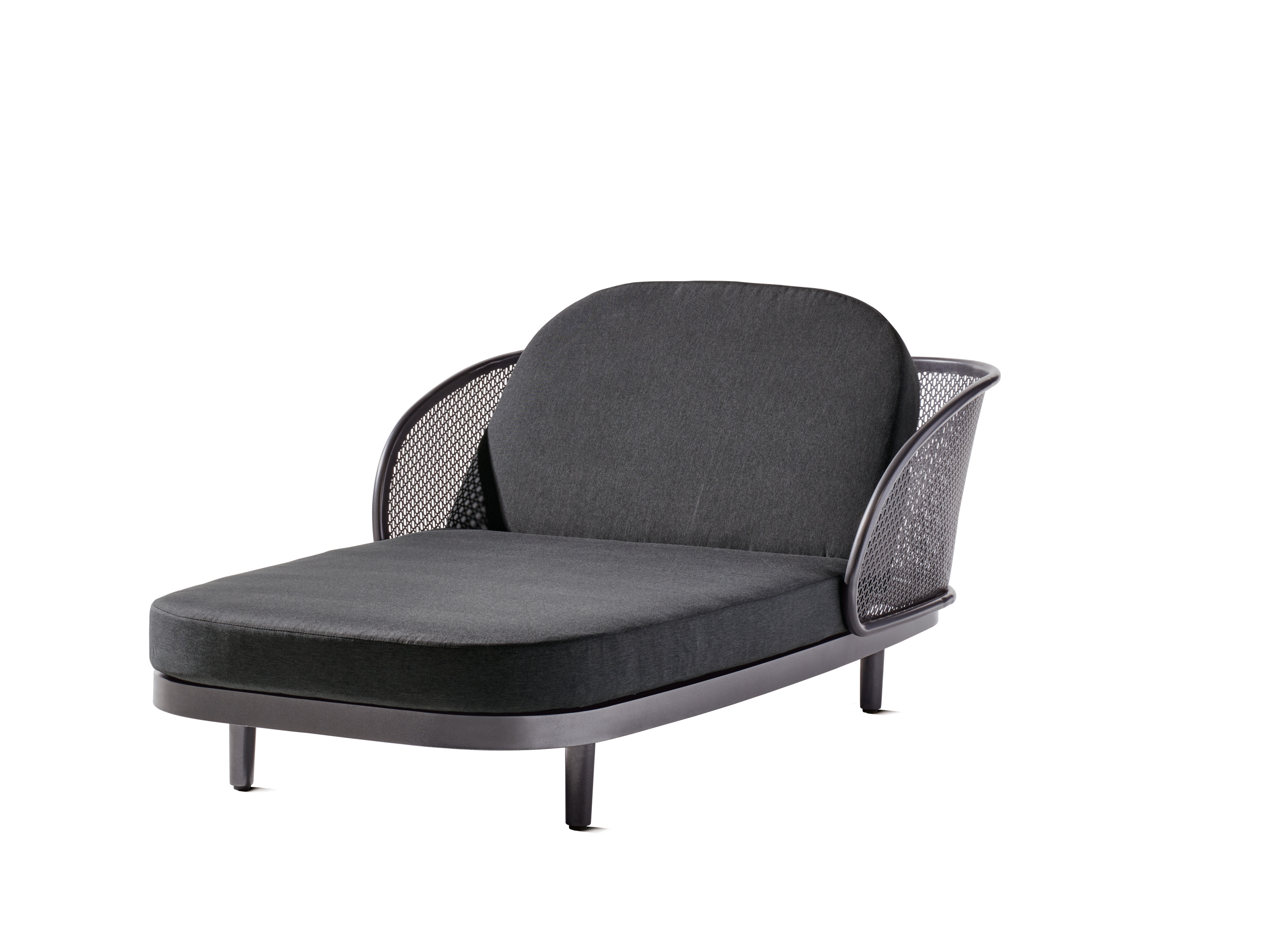 Daybed SIEGER SAMOA
