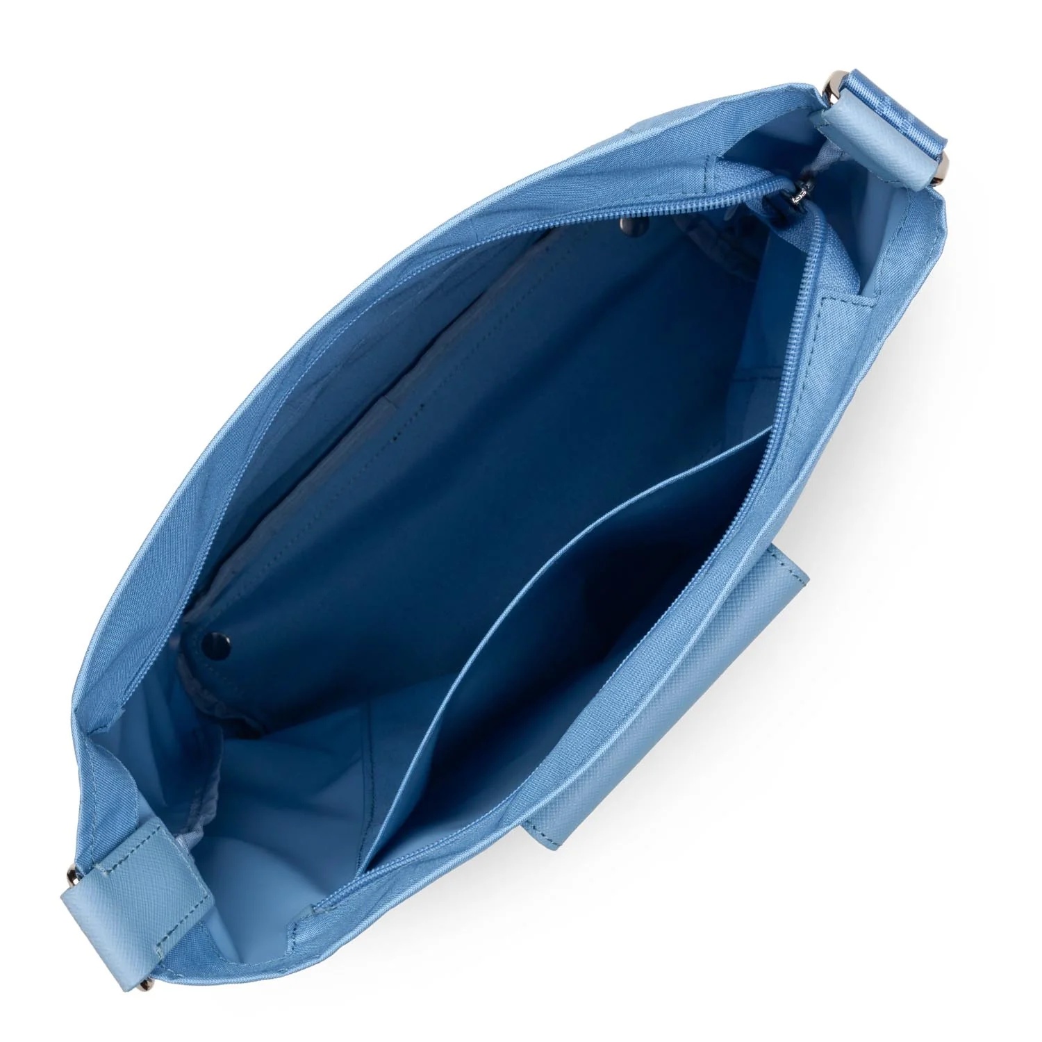 Smart KBA-Sac seau