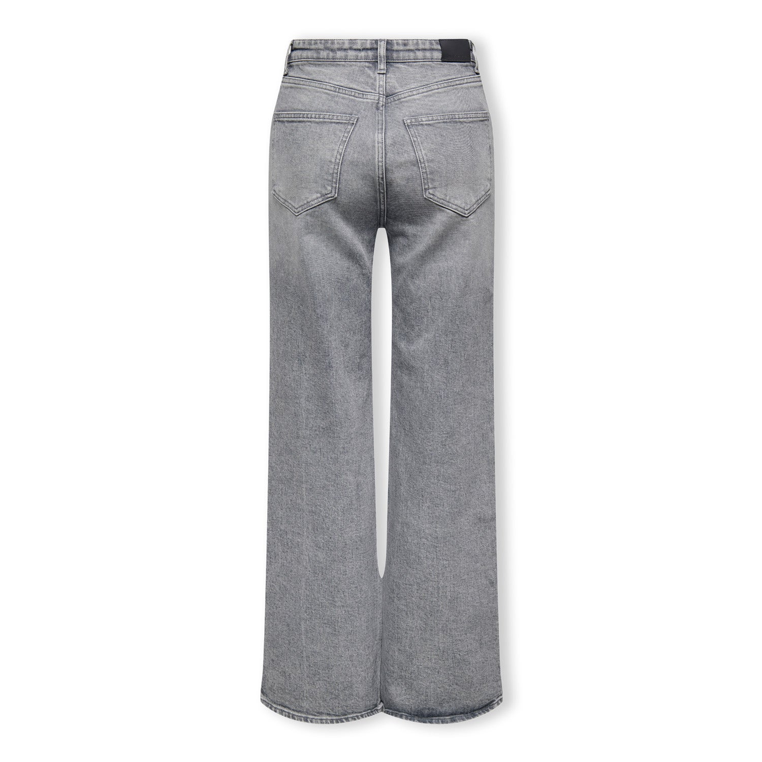ONLY Kids  Juicy Highwaist Wide Leg