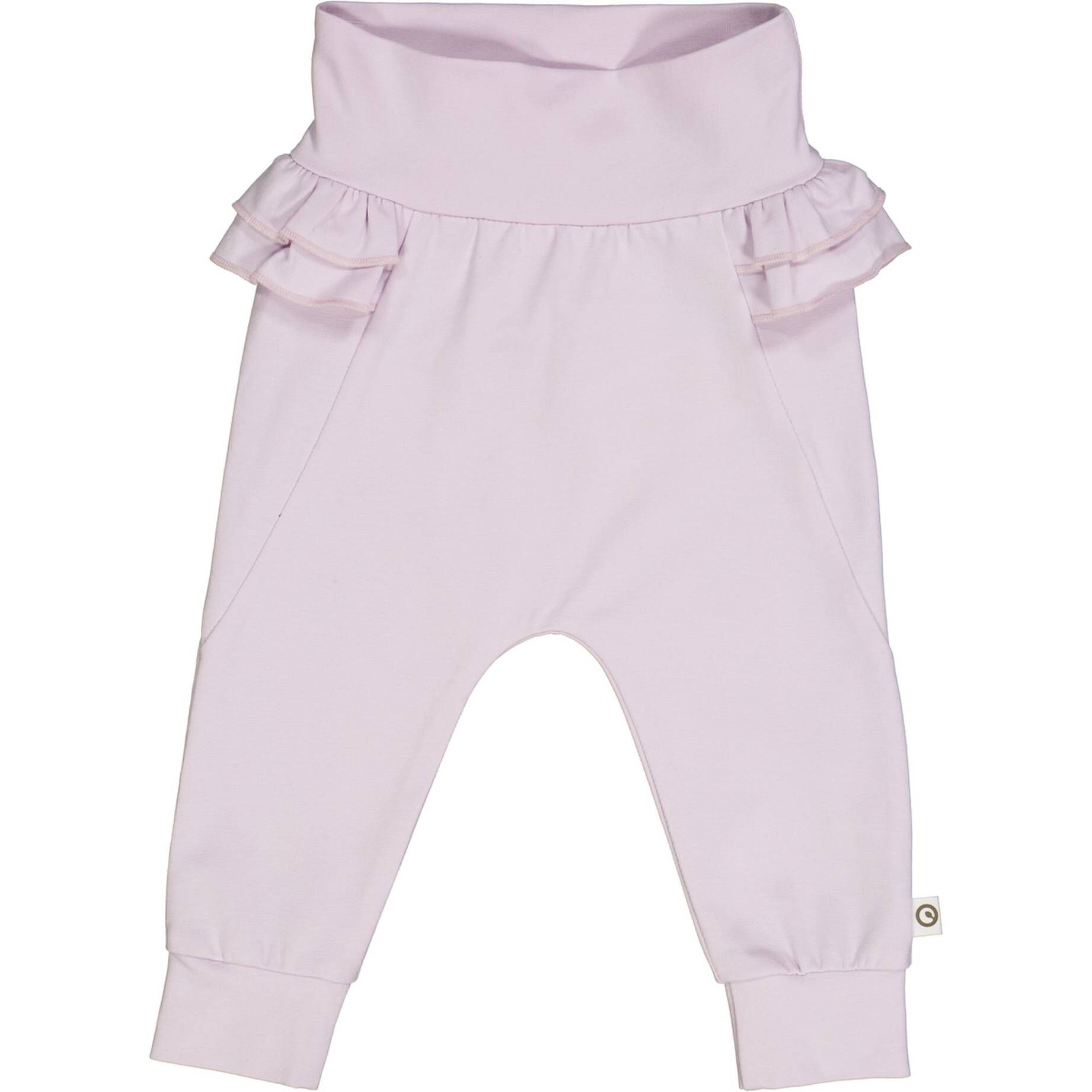 Müsli| Kinder Babyhose