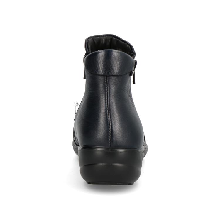 G-comfort P-9521 Ocean