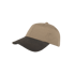 Nadal Pet