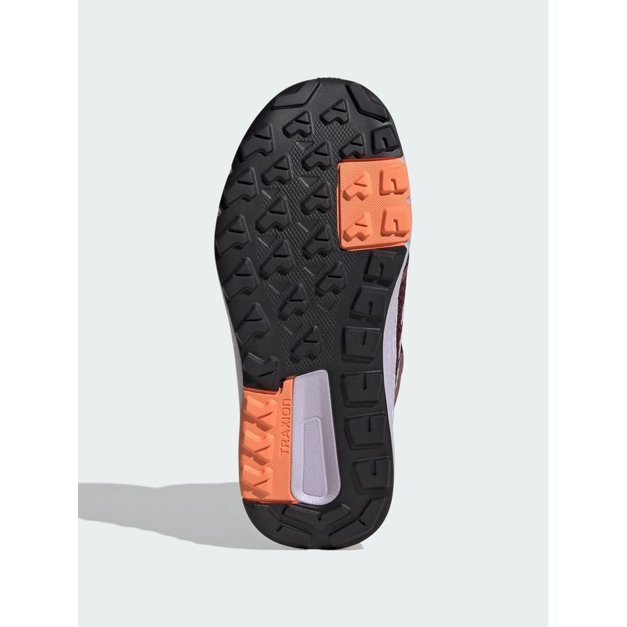 Adidas Chaussure de randonnée Terrex Trailmaker High COLD.RDY